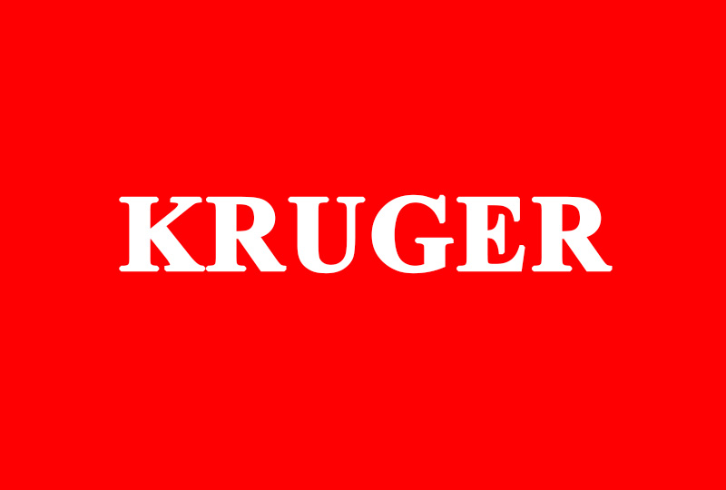 Kruger