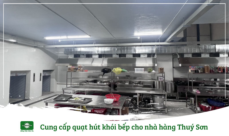 sysstem fan cung cap quat hut khoi bep 2 cung cap quat hut khoi bep 2