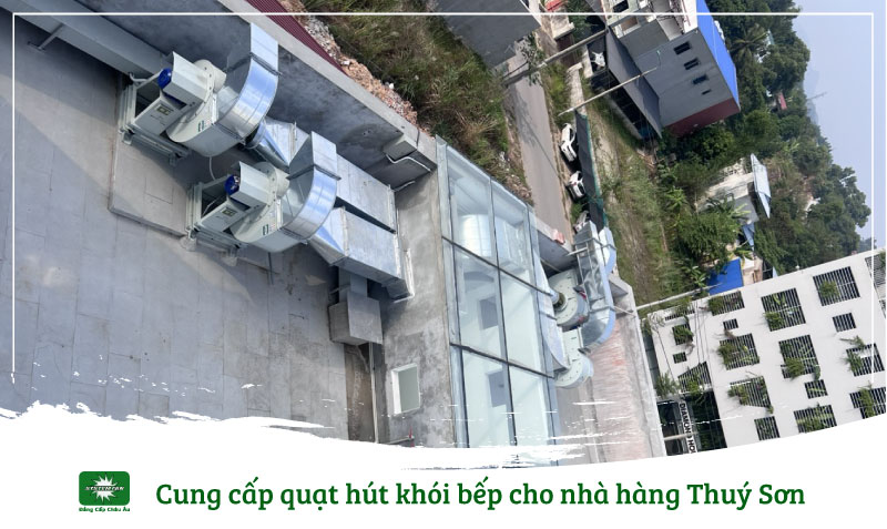 sysstem fan cung cap quat hut khoi bep 3 cung cap quat hut khoi bep 3