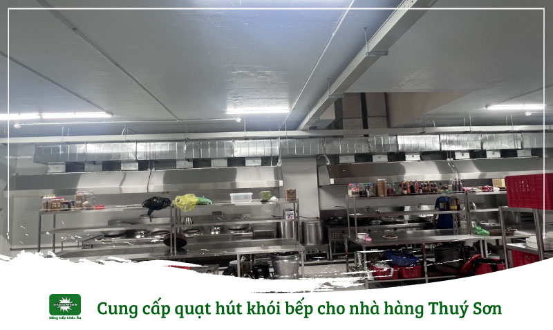 sysstem fan cung cap quat hut khoi bep 1 cung cap quat hut khoi bep 1