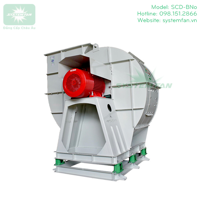 quat ly tam scd-bno quat ly tam hut khoi scd-bno