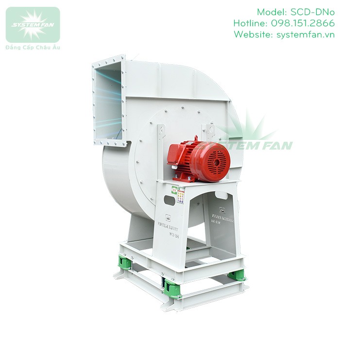 quat ly tam hut 
khoi scd-dno quat ly tam hut khoi scd-dno