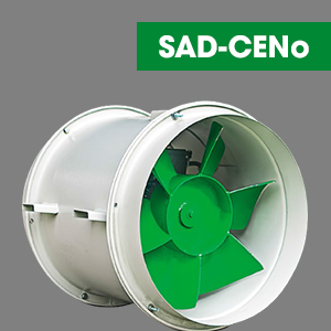 Quat huong truc sad-ceno