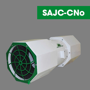 quạt jetfan sajc-c