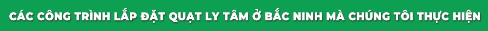 quat ly tam bac ninh