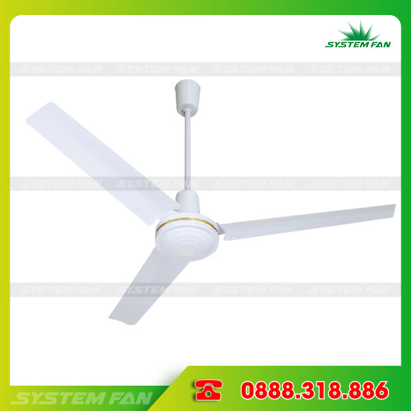 Quạt trần SAX-1400