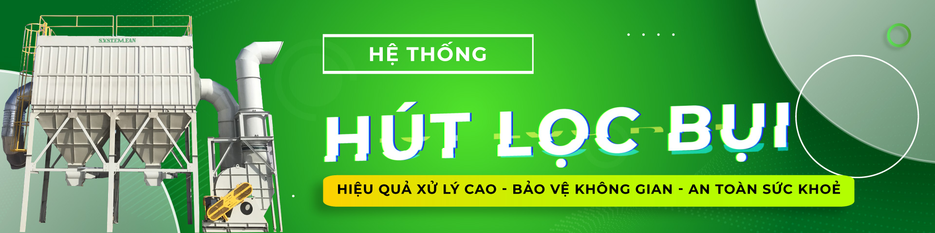 system-fan-global-group