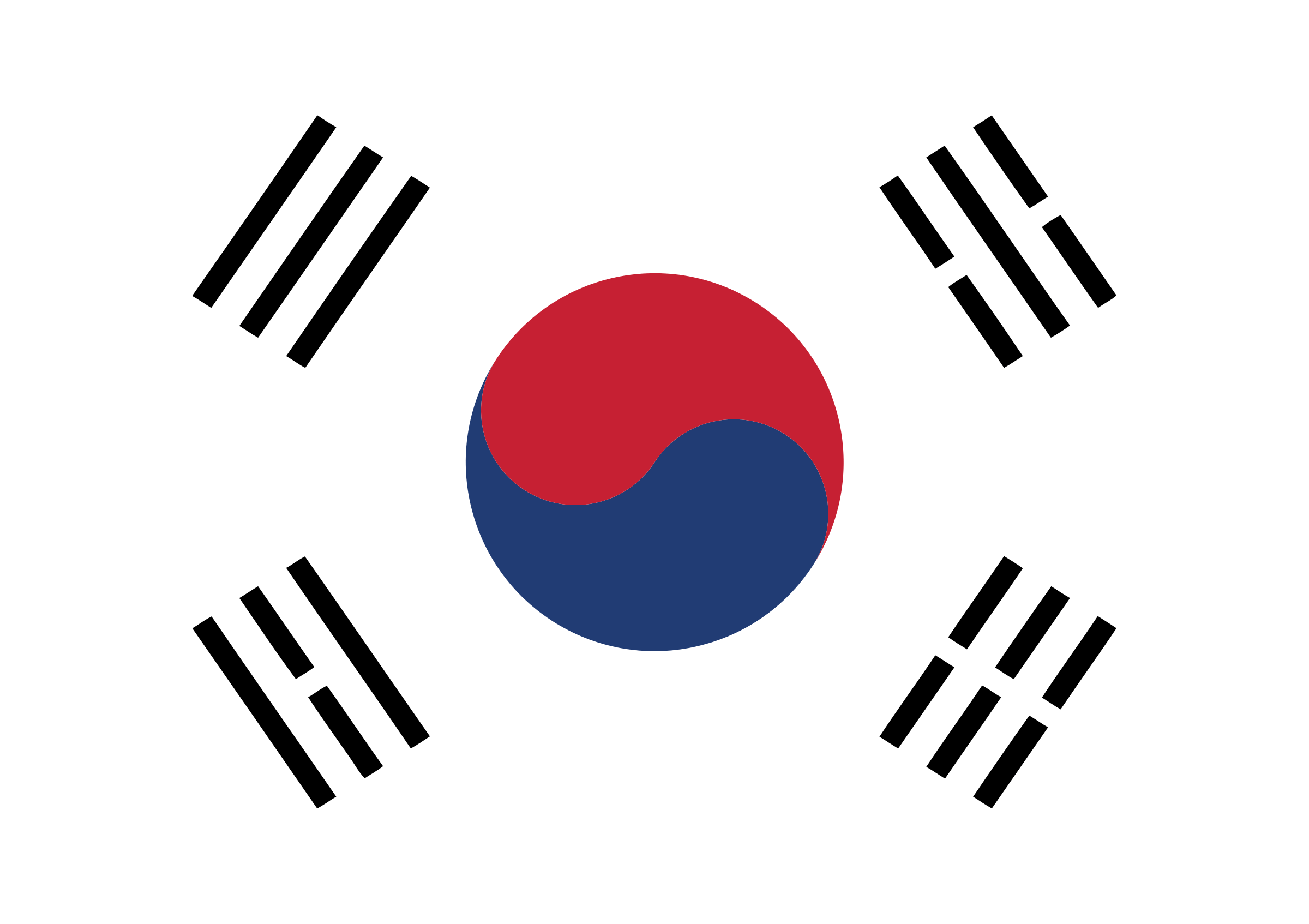 korea