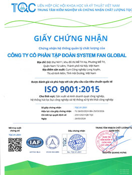system-fan