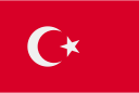Turkish