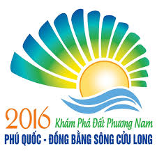 Chính thức khai mạc Năm du lịch quốc gia 2016 – Phú Quốc – ĐBSCL