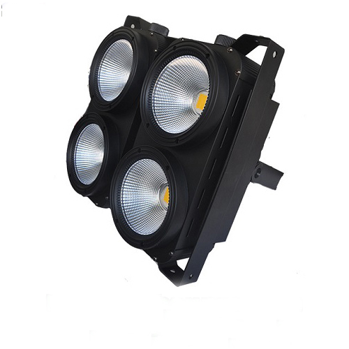 Đèn Blinder siêu sáng