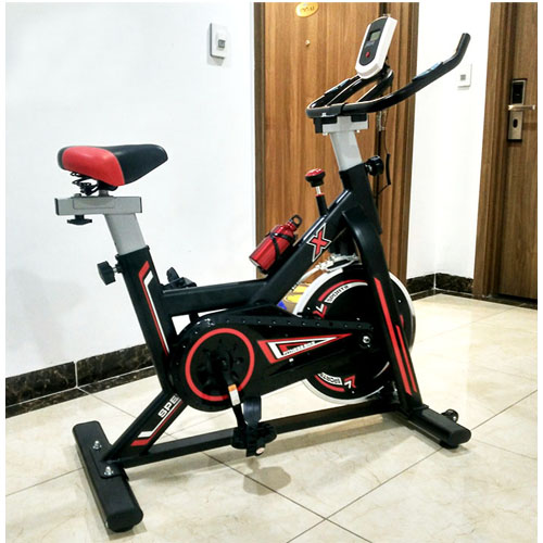 Phòng Tập Xfitness Equipment Multicolor Fitness Accessories Price
