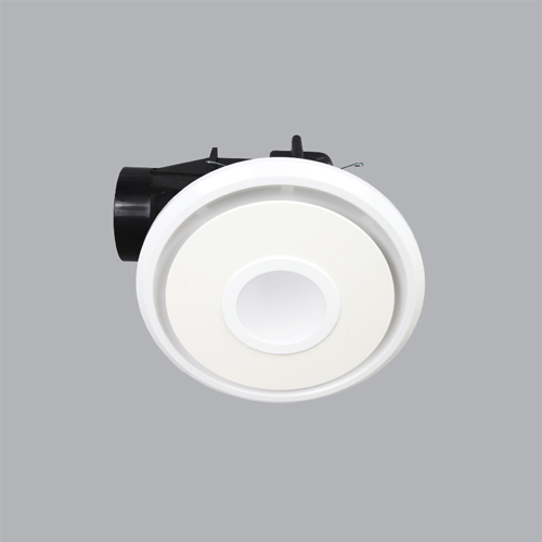 QUẠT HÚT ỐP TRẦN CEILING MPE AFCL-130R9