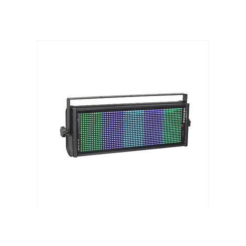 Đèn LED nhấp nháy ngoài trời chuyên nghiệp Yellow River YR-DW1200Q
