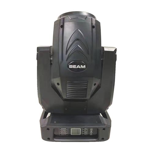 Đèn beam 250w LCC2003