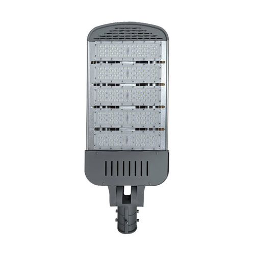 Đèn đường LED OEM Philips M14 công suất 250W