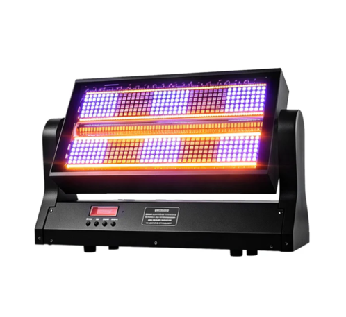 Đèn chớp nhấp nháy STM500 chất lượng cao