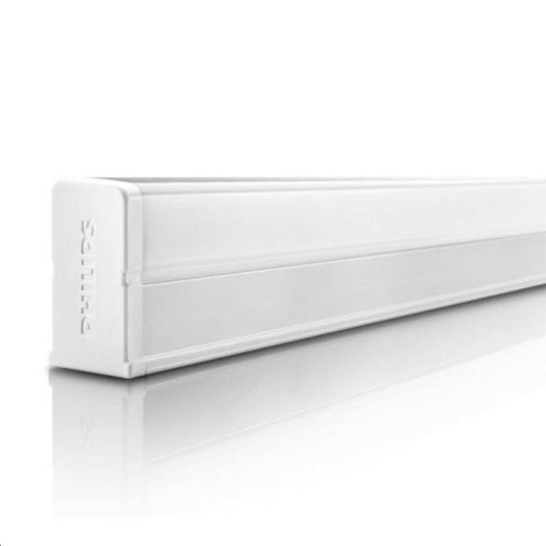 Đèn led tuýp Philips 1m2 20W Slimline Batten