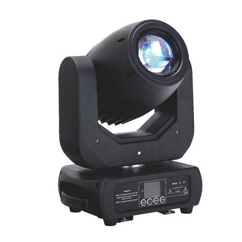 Đèn beam 150w 3150