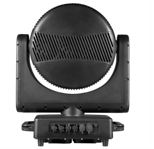 Đèn LED Moving B-EYE 3740 Chống Nước
