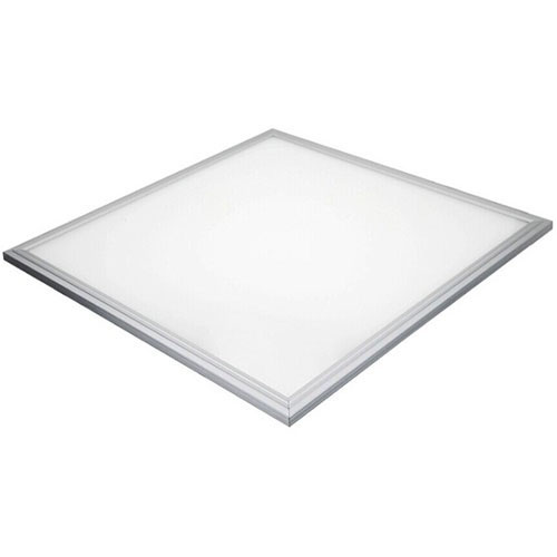 Đèn LED panel 600×600 48w