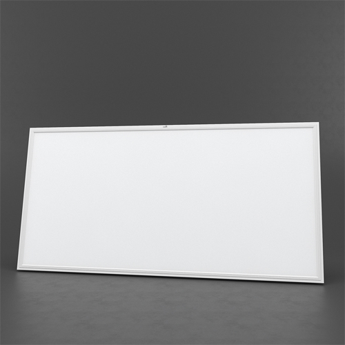 Đèn Panel LED 1200x600 72W