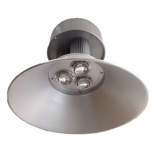 ĐÈN LED NHÀ XƯỞNG HIGHBAY 150W LCC01-150