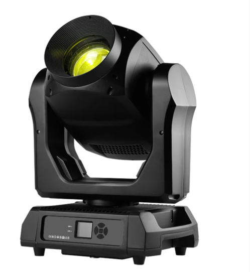 Đèn Beam Mini Sharpy Chống Nước IP 360W