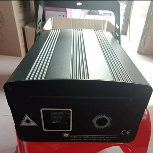 Đèn laser cao cấp 7979