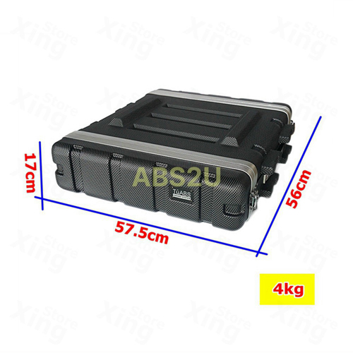 Tủ nhựa ABS 2u, 4u, 6u, 8u, 10u, 12u