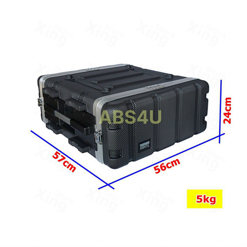 Tủ nhựa ABS 2u, 4u, 6u, 8u, 10u, 12u