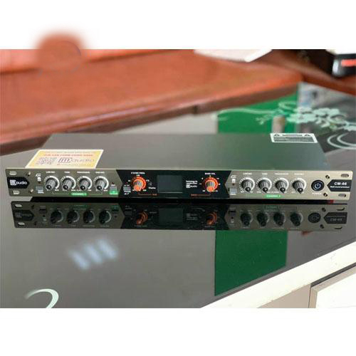 Máy nâng tiếng CM Audio CM66