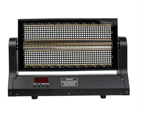 Đèn chớp nhấp nháy STM500 chất lượng cao