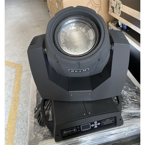 Đèn beam 230w 2024