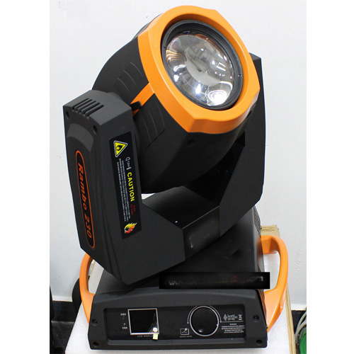 Đèn moving head beam 230w