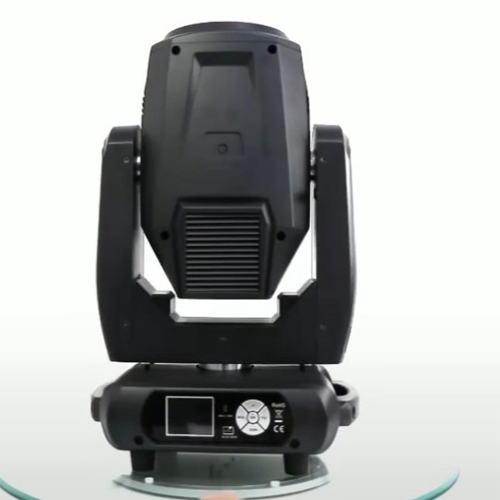 Đèn beam 250w LCC