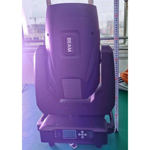 Đèn beam ngoài trời 480w