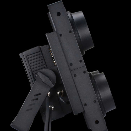 Đèn chống nước Stormy Blinder 800 IP