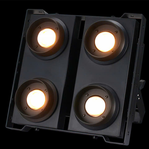 Đèn chống nước Stormy Blinder 800 IP