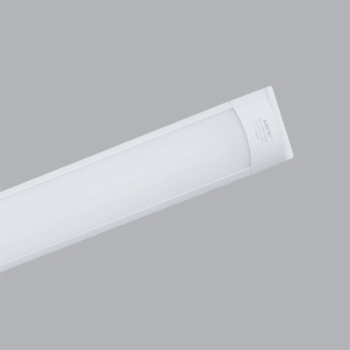 Đèn Led Bán nguyệt 30cm 9W