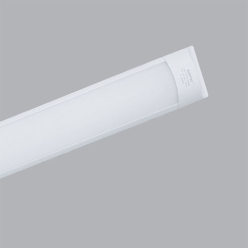 ĐÈN LED BÁN NGUYỆT 30CM 9W TRẮNG, TRUNG TÍNH, VÀNG