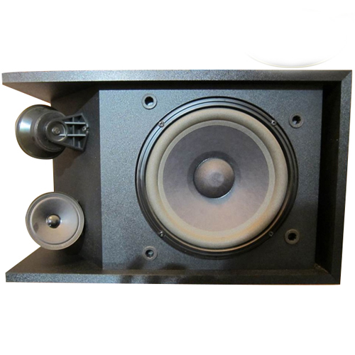 Loa Bose 301 series III