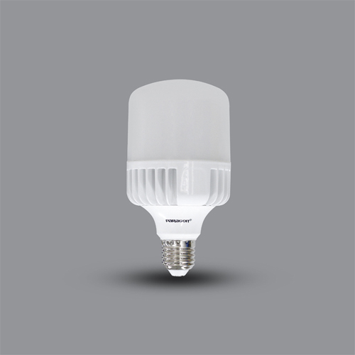 BÓNG ĐÈN PRAGON LED BULB 30W – E27 PBCC3065E27L