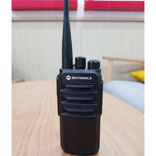 Máy bộ đàm Motorola CP 180