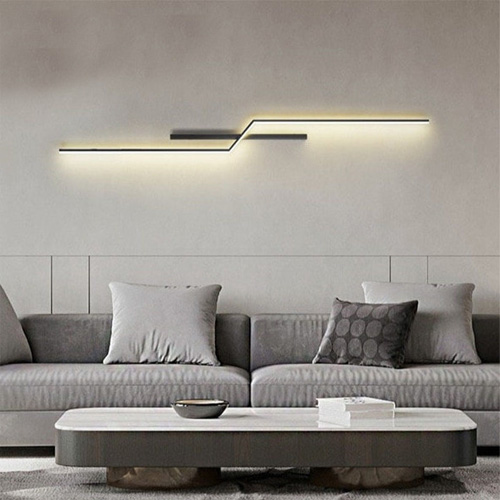 Đèn Tường Led Decor LCCT0016