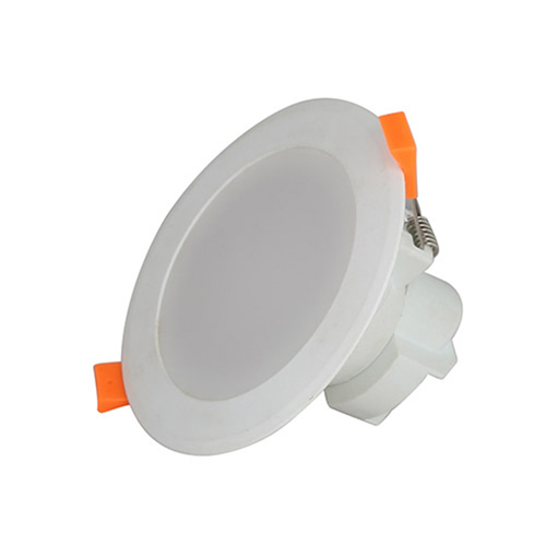 Đèn LED Âm trần Downlight 110/7W