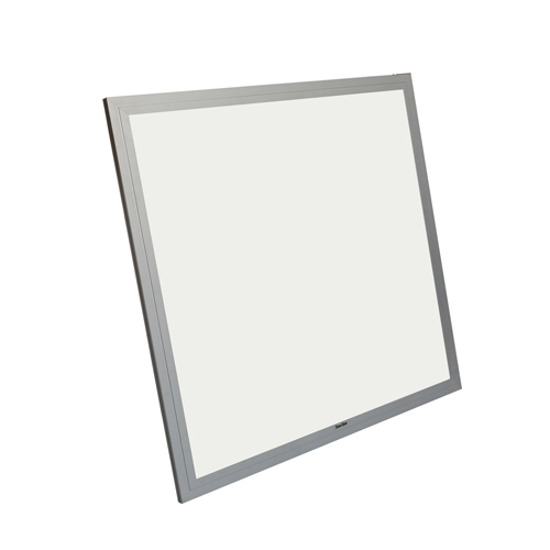 Đèn LED panel D P01 60X60 50W E