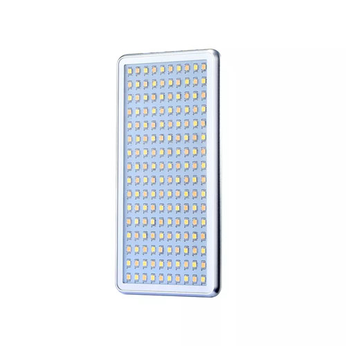 Đèn LED chụp ảnh di động Ánh sáng phẳng) Thông số kỹ thuật