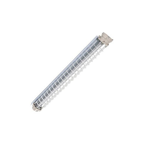 Đèn chống cháy nổ Led 1m2